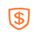 保價(jià)運(yùn)輸